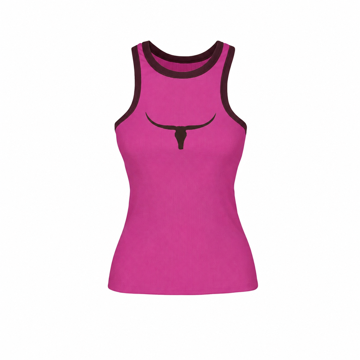 Regata silkada Moiadeiros pink