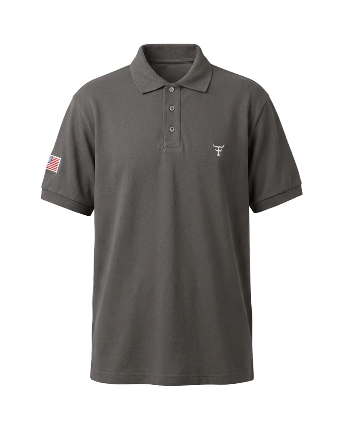 Polo Texas Farm — Taupe