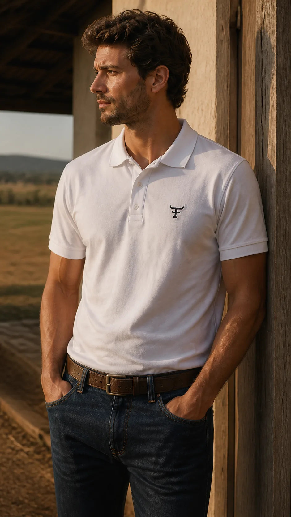 Polos